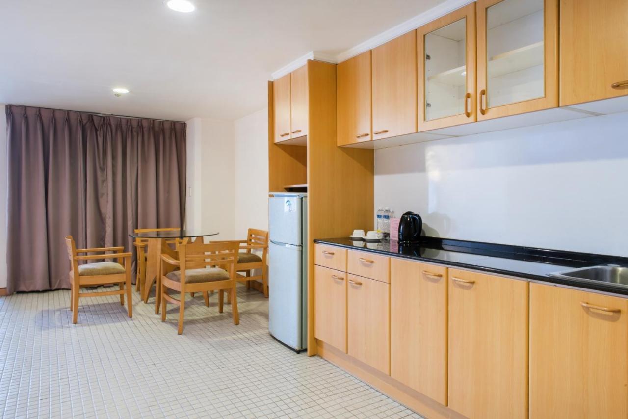 高雄鴻騰酒店 HOMETEL Hotel Kaohsiung Exterior foto
